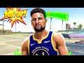 *NEW* BEST JUMPSHOT in NBA 2K21 AFTER PATCH 4! BEST JUMPSHOT FOR ALL BUILDS On NBA 2K21