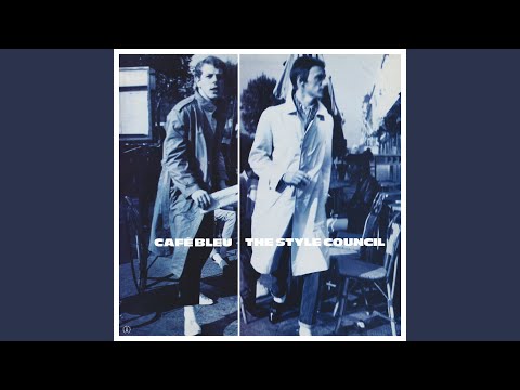 Money-Go-Round (Pts. 1 & 2) (Dance Mix)