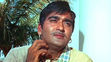 Sawan Ka Mahina - Milan (1967) 1080p