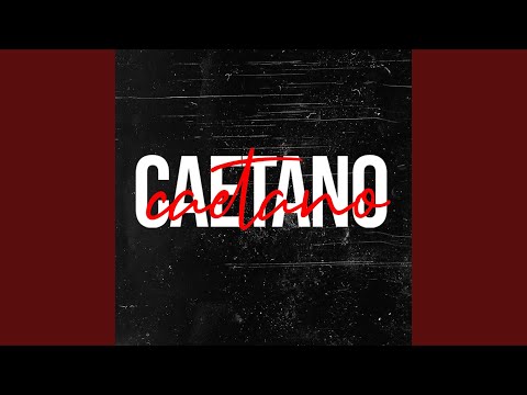 Caetano