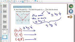 40SP 3 3 Example 1