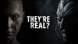 Real Life Cultural Phenomena That Sound Like Urban Legends #StrangeWorld #WeirdFacts