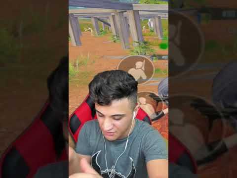 فضيحه محارب علا بث مباشر
