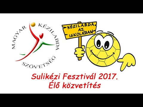 Sulikézi Fesztivál Csata utcai helyszín 1. kamera állás 2. rész