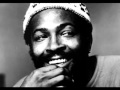 Marvin Gaye Got To Give It Up Full Version