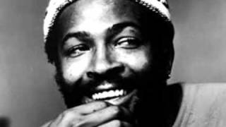 Marvin Gaye Got To Give It Up Full Version