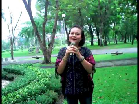 นกสีชมพู