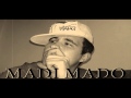 Ukp  lkb  si on mavais dit  madi mado feat sakor