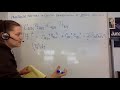 V9c1 homonuclear diatomic molecular orbital