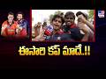SRH vs RCB IPL 2026 :ఈసారి కప్ మాదే..!! : Fans - TV9