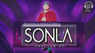 SONLA - Chester ( Rhyme Playass )