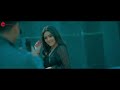 Keh Na Saka - Official Music Video | Luv Tyagi | Khushi Karki | Veer Rawat | Luck - E Mp3 Song