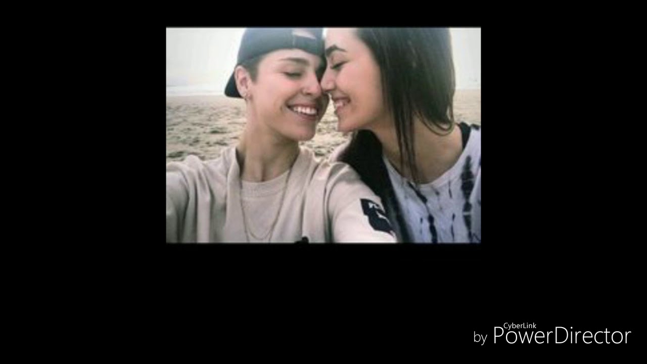 For karin and skyler