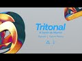 Tritonal &amp; Sarah De Warren - Signals (Farius Remix)