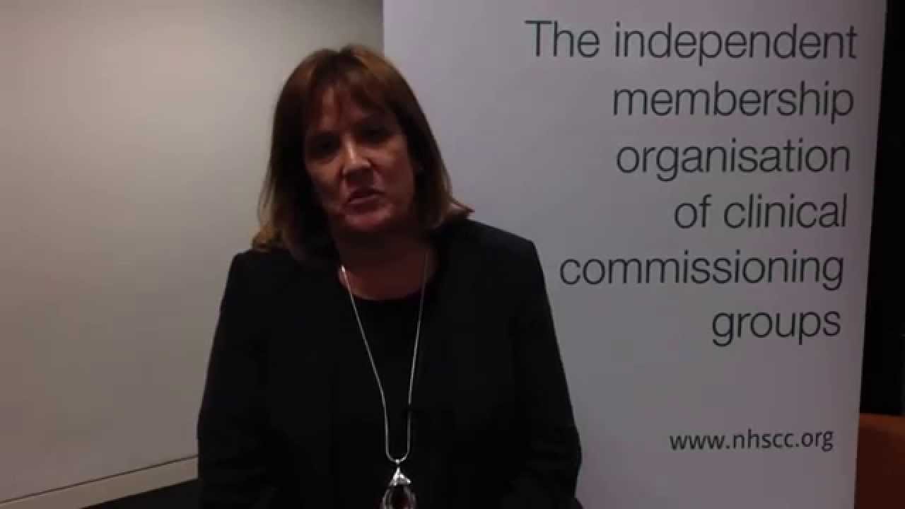 interview Dr Amanda Doyle YouTube