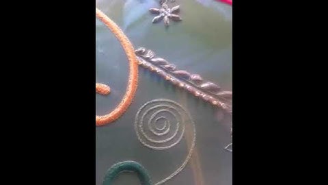 Working video Part 5 | Contact us on Whatsapp +923037969399