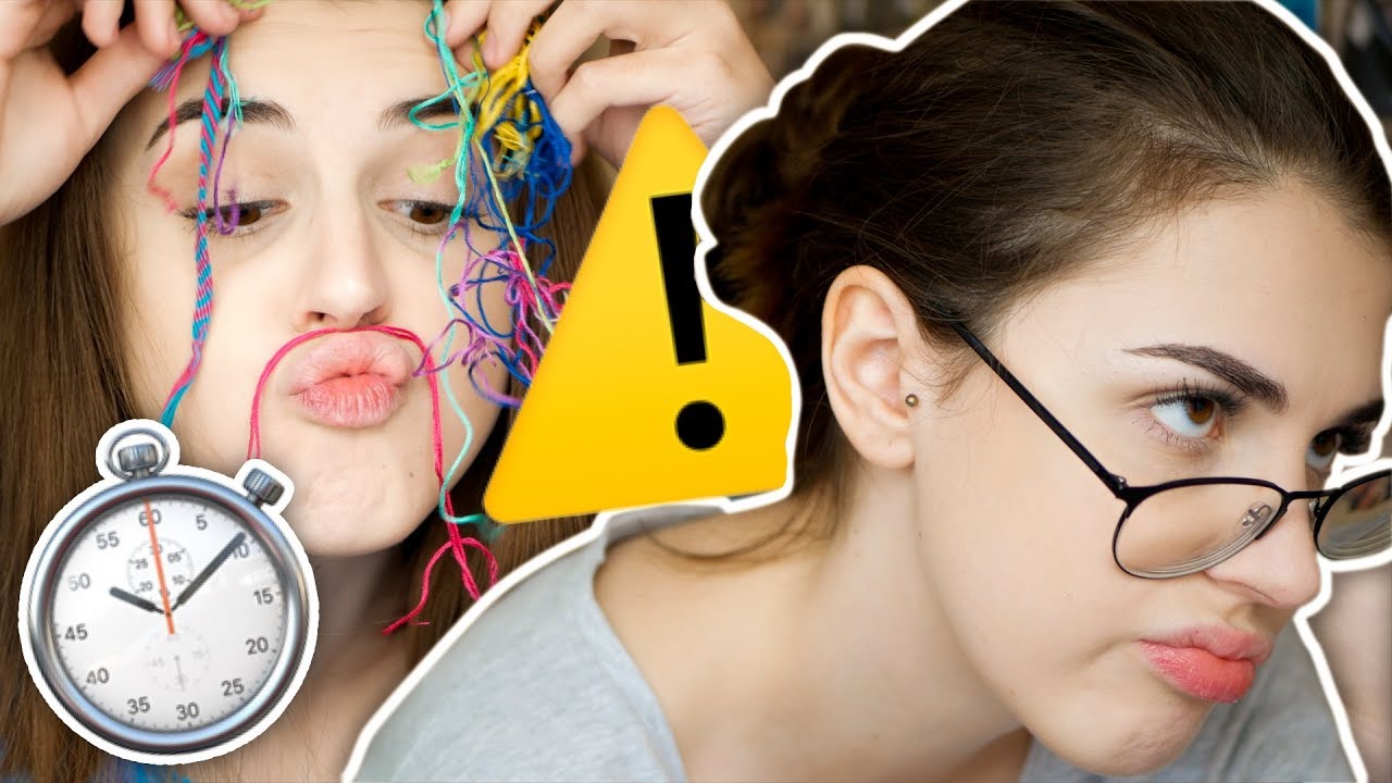 Jak produktywnie wykorzystać czas? 🤯⏰ modality