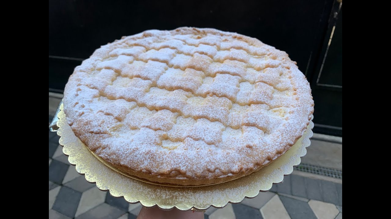 DOLCE ANTICO «Бабушкин рецепт тает во рту ... !!!