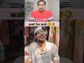 Aesa aap ke saat bhi hua h kya 🤣🤣🤣 | just A2P #viral #trending #funny #comedy 
