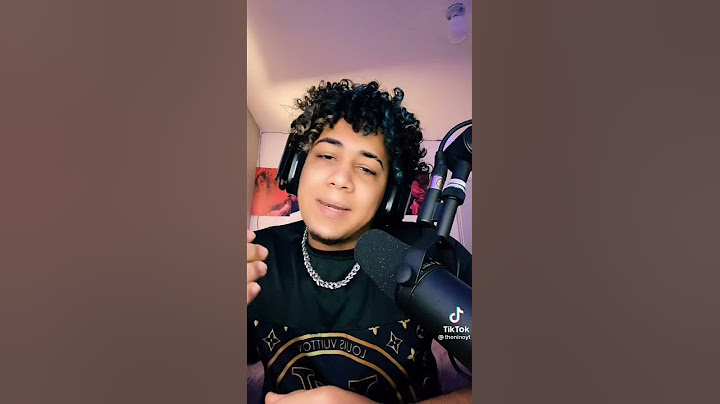 THE NINO EXPLICA QUE PASO CON EL CLAN RG4🤑
