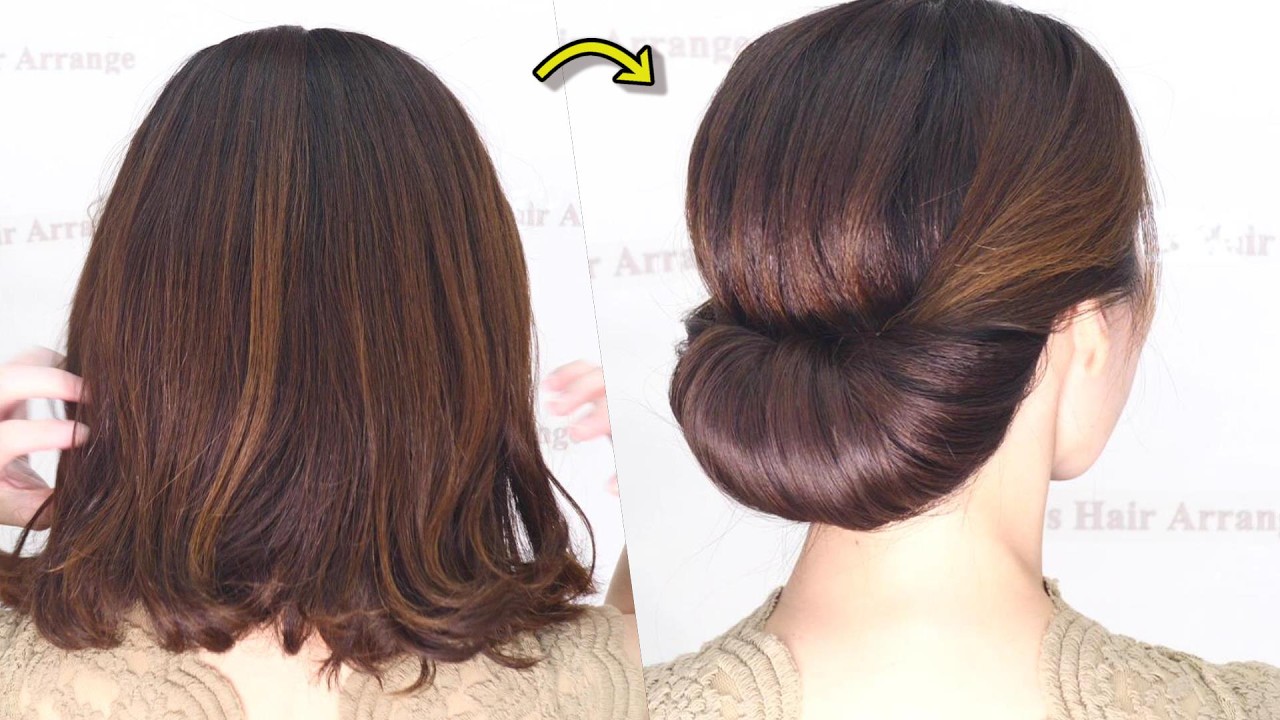 [Как сделать вытачку Гибсона] Основной метод и простые советы Расстановка на средний размер