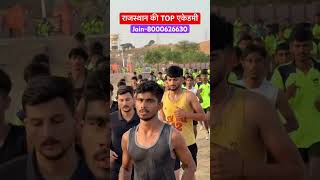 #trending #motivation #foji #army #vardi #policeacademy #delhipolicecuto