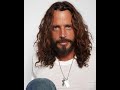 Chris cornell  let your eyes wander