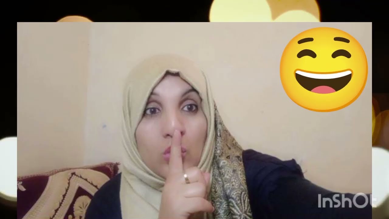عاجل 🏃 جري وجري وتسمعوا اشنو واقع من بعد الفطور هذا الشيء اللي جرا 😱🚨🤦🙆