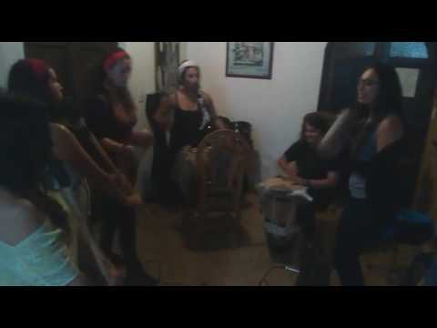 Aguacero e Mayo upload image