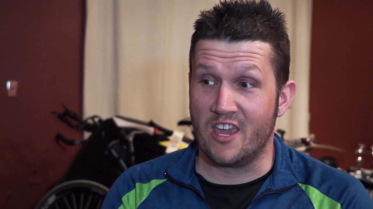 Crushing Iron Triathlon Camp Nashville, TN 2018 YouTube