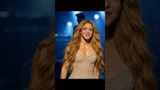 Shakira Brilla Más Sin Piqué