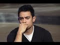 O Re Chiraiyya - Satyamev Jayate | Malyalam Version