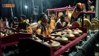 GENDING MANDRAGUNA EBEG TURONGGO SAKTI LIVE MALAM DK.LEMAH RATA DS.PANDAN SARI