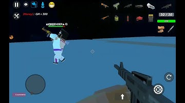 Showing all my saved completed maps (ssb2)