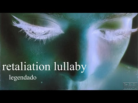 retaliation lullaby • kelela (legendado/tradução)