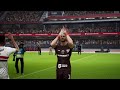 eFootball 2026 - Liga PvP - Divisão 7 - PS4 Slim - PT-BR