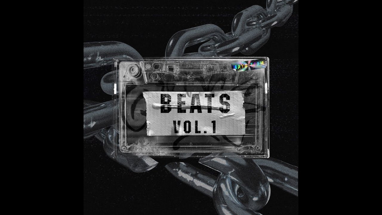 "FREE"  MTB  -  Dangerous | Type Beat | Trap Beat 2022