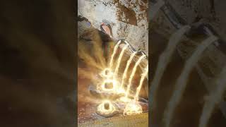 🕉️💬 Har Har Mahadev 🙏👍❤️🔁💾👉#GangeshwarMahadev #Diu #Shiva#HarHarMahadev #ShivaVinodkumar