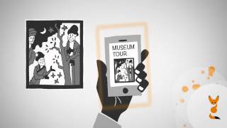 Fanack explanimation Qatar 1080p