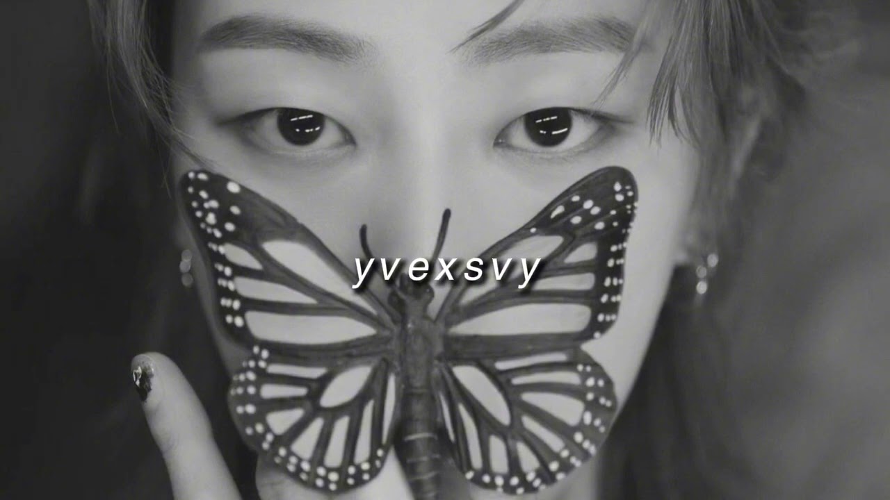 spell - seventeen (slowed + reverb)