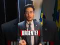 KIM KATAGUIRI EXPLICA E EXPÕE O RELACIONAMENTO PRÓXIMO DE FLÁVIO BOLSONARO E DANIEL VORCARO