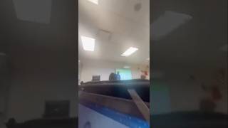 Celebrity High school science teacher losing it Wealth