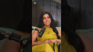 What Are Nabha Nateshs Favourite Movies?