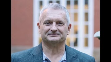 Mark Wilson explains why Vertali is a fantastic place to work