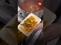 المنتجات التونسية تتألق عالمي ا في معرض  باريس 2024