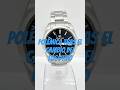 La Historia del Logotipo de Grand Seiko #seiko #grandseiko #reloj #relojes
