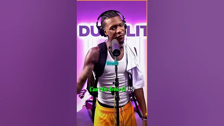 Zeddy Will is HIM🔥