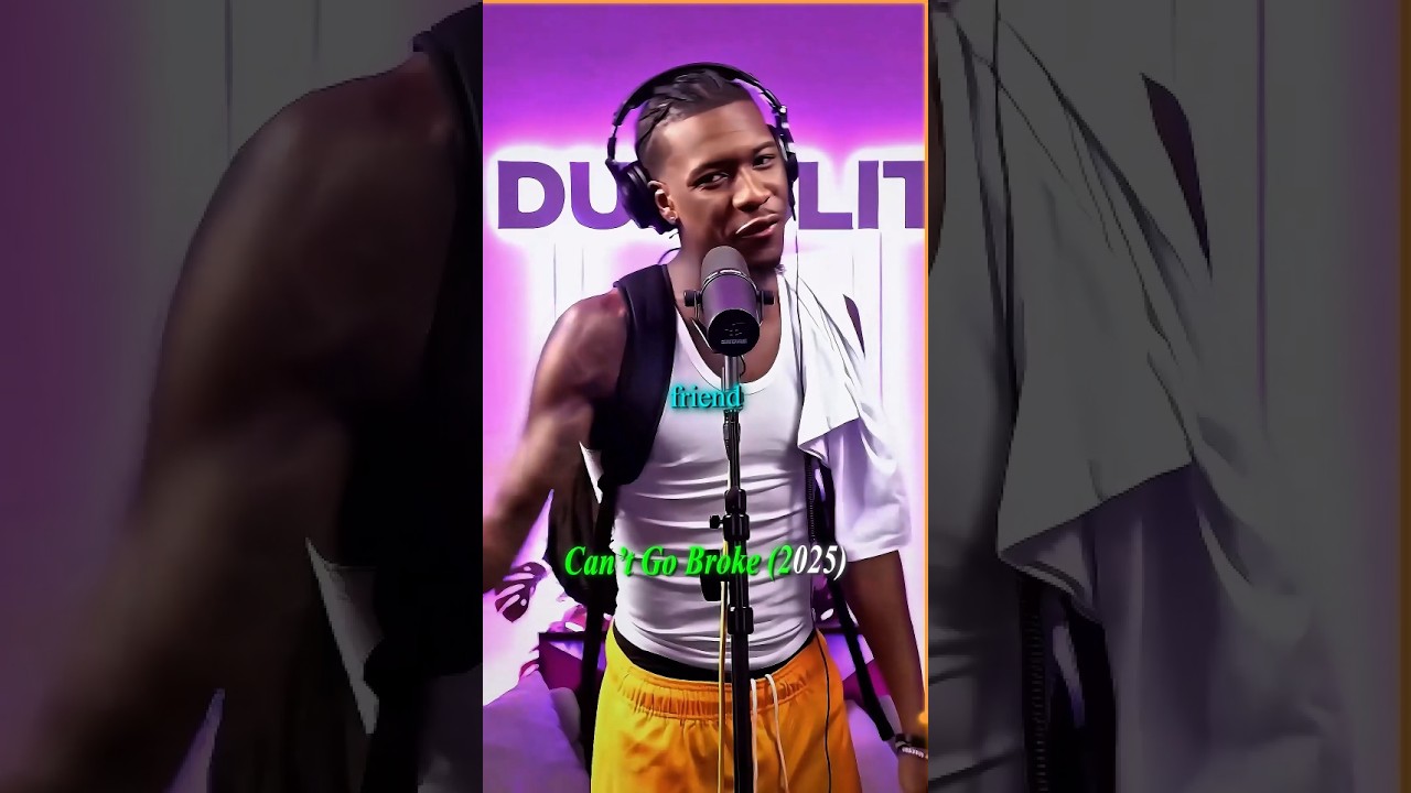 Watch Zeddy Will is HIM🔥 on YouTube Watch Zeddy Will is HIM🔥 on YouTube