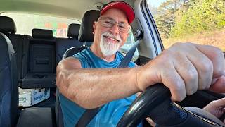 Live Delivery San Francisco Bay Area | Monday #AmazonFlex #DoorDash #UberEats #irl #sfbay #driving