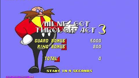 how to hold an srb2 server hostage